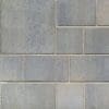 Champlain Grey