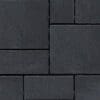 Onyx Black
