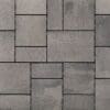 Shale Grey