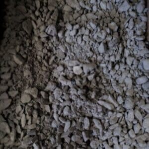 Bluestone Screenings - Bagged
