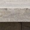 Champlain Grey
