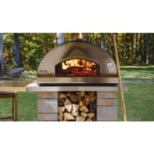 Techo-Bloc - Forno Brandon Stone Kit