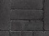 Coal