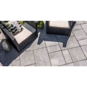 Unilock - Bristol Valley EnduraColor Paver