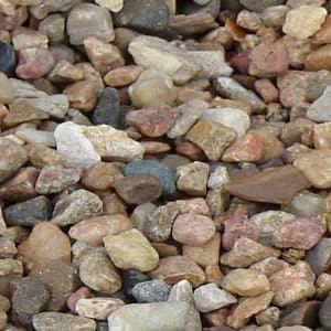 Gravel