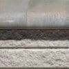 Champlain Grey