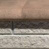 Mojave Beige
