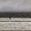 Shale Grey