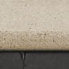 Beige Cream