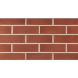 Watsontown Brick- BurtonField