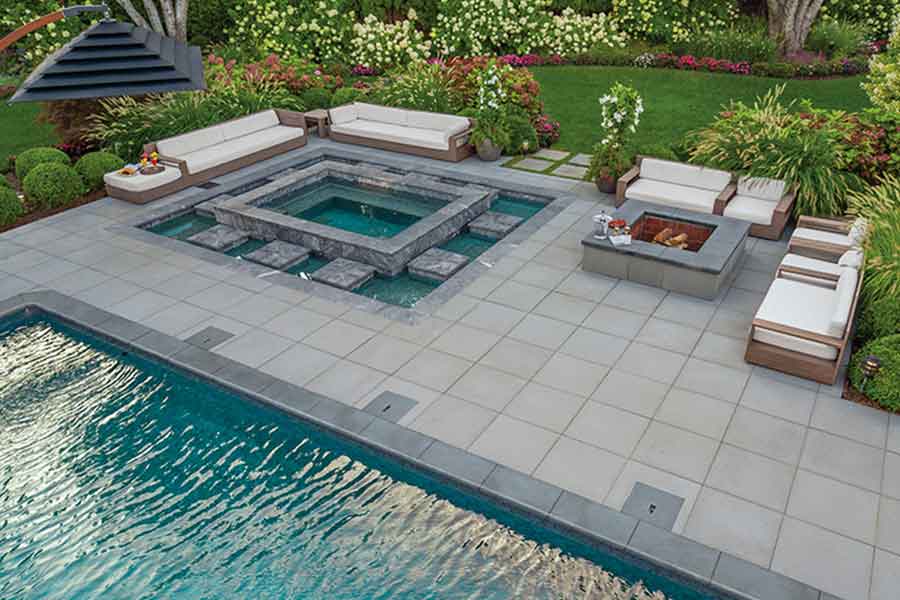 cambridge-24x24-smooth-natural  src=