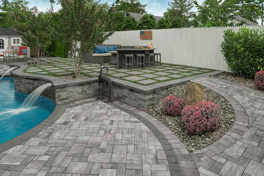 cambridge-ledgestone-3-pc-limestone-quarry-24x24-maytrx2  src=
