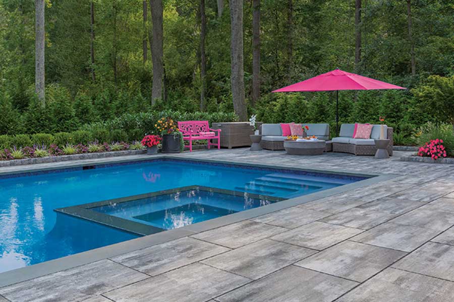 cambridge-xl-smooth-24x36-limestone-quarry-blend-roundtable  src=