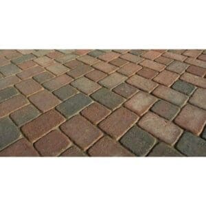 Unilock - Camelot Paver