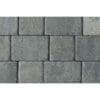 Granite