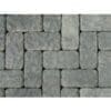Granite