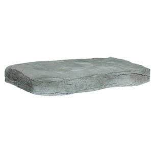 Cambridge - Cast Stone Palisades 4-Pc. Step Set