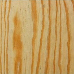 CDX Exterior Plywood
