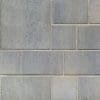 Champlain Grey