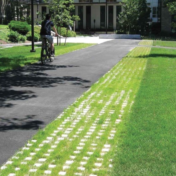 checker-block