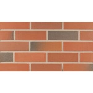 Watsontown Brick- Chelsea