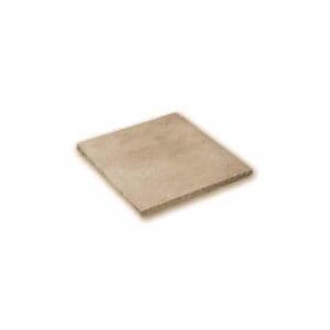 Eldorado Stone- - Chiseled Edge Column Cap