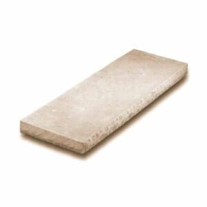 Eldorado Stone - Chiseled Edge Wall Caps