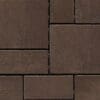 Chocolate Brown