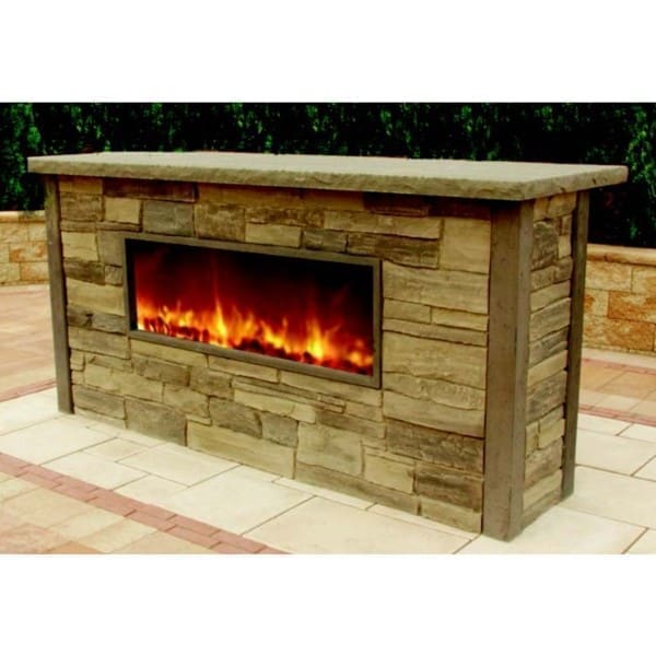 clifrock-kalea-bay-fireplace