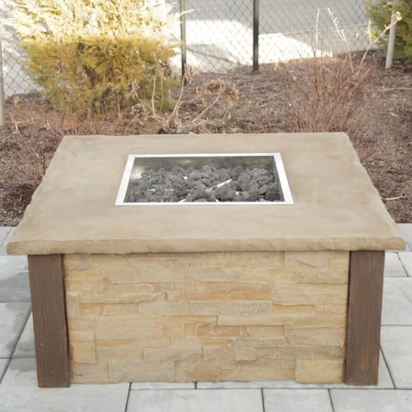 clifrock-square-fire-pit
