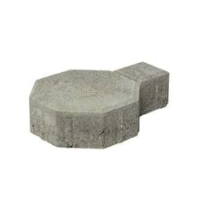 Cambridge - Cobble I