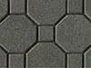 Onyx