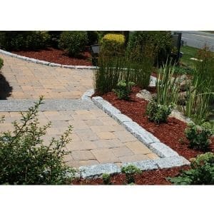 Cobblestones Pavers
