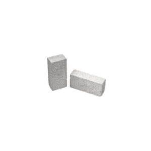 Concrete Brick