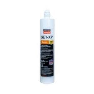 Concrete Epoxy