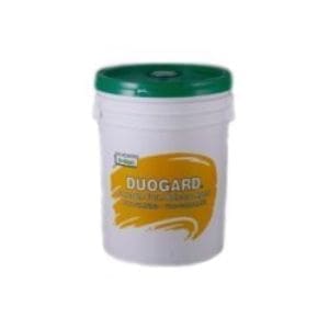 Concrete Release Agents