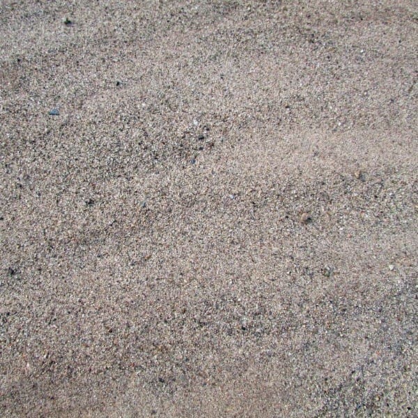 concrete-sand-new