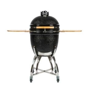 Cambridge - Coyote Asado Cooker