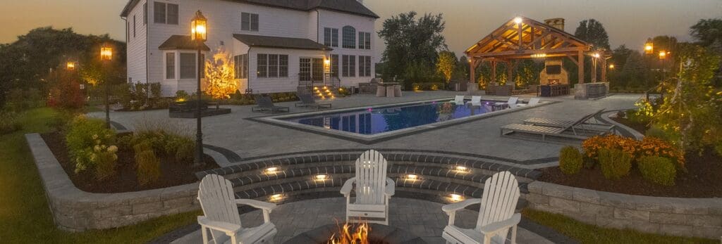 best pavers