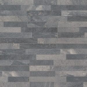 MSI - Dekora Porcelain Ledgers