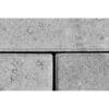 EnduraColor Finish
