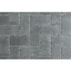 Granite