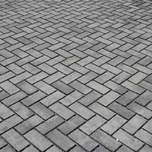 Nicolock - Eco Ridge