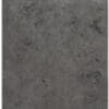 Black Sand Travertine