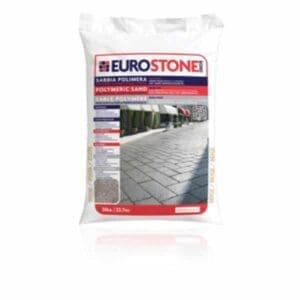Alliance Gator - EUROSTONE BOND Polymeric Sand
