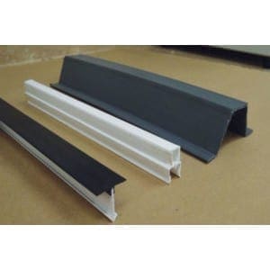 Expansion Joints & Control Joints
