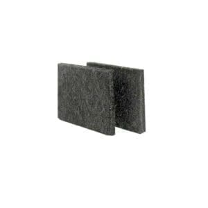 W.R Meadows - Fibre Expansion Joint