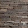 Fieldstone Dark
