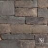 Fieldstone Dark