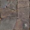Fieldstone Dark